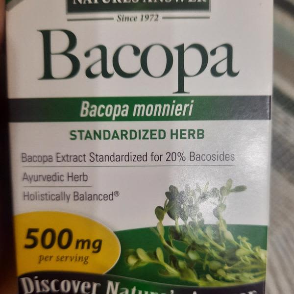 Картинка отзыва
