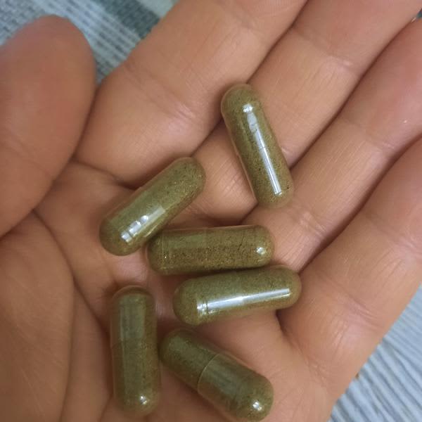 Картинка отзыва