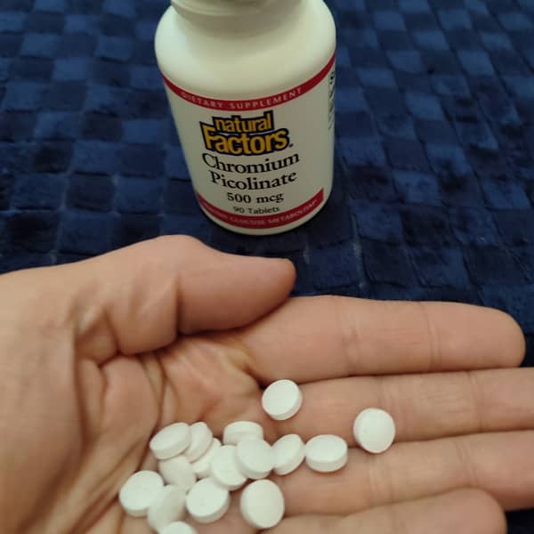 Картинка отзыва