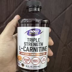 ronnie coleman l carnitine bodybuilding Amazon.com: Ronnie Coleman Signature Series L Carnitine XS 4000 Liquid,  Stimulant Free, Sugar Free, Zero Carbs, Lean Muscle Strength Support for  Men & Women, 16 Oz (16 oz, Apple Bomb (4000)) : Health & Household
