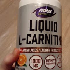 l carnitine now sports отзывы DeliHerb : о товаре Foods, Спорт, L-карнитин в жидкой форме, с цитрусовым вкусом, 473 мл (16 жидких унций) , страница 27 ghk-cu injection site irritation Style:Super Matcha (Pore) google-merchant-center