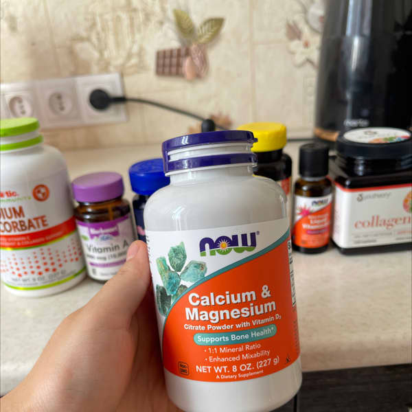 Картинка отзыва