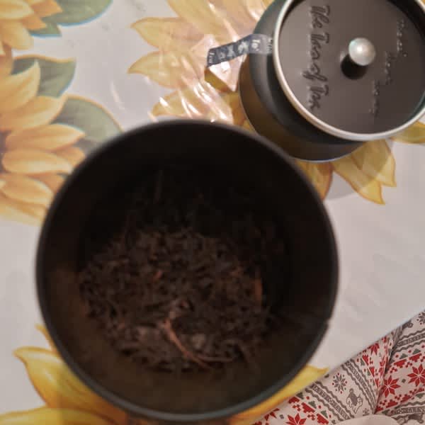 Картинка отзыва