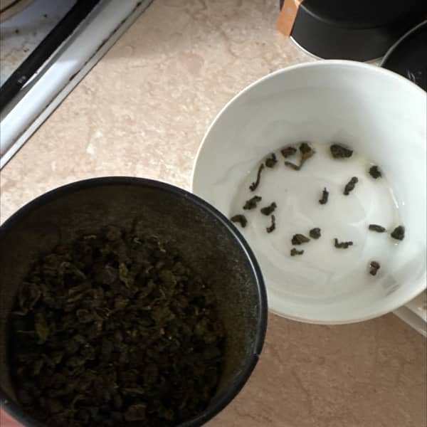 Картинка отзыва
