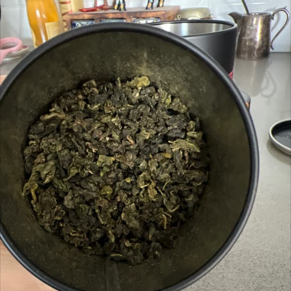 Картинка отзыва