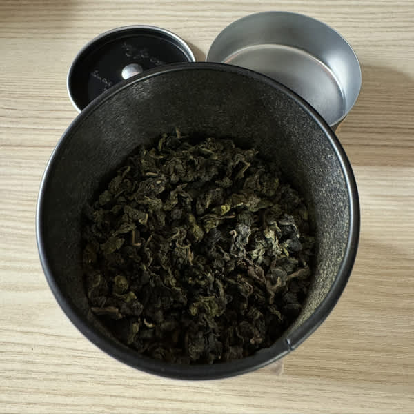 Картинка отзыва