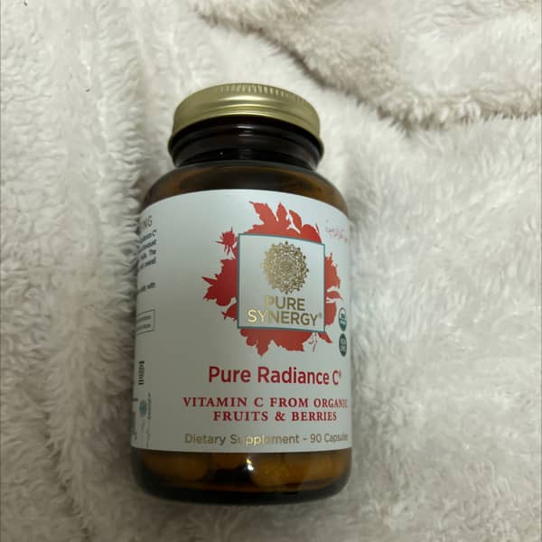 Картинка отзыва