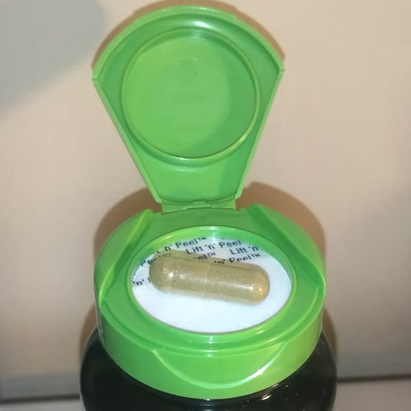 Картинка отзыва