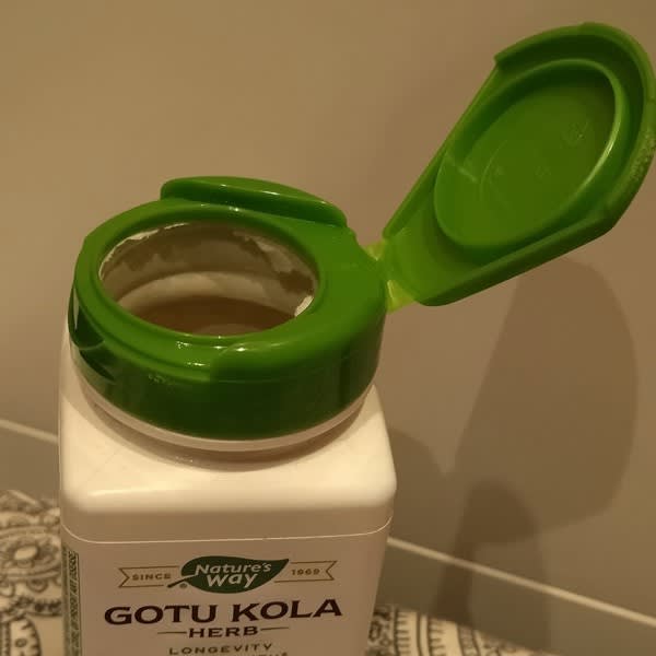 Картинка отзыва