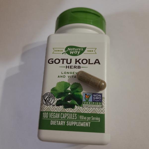Картинка отзыва