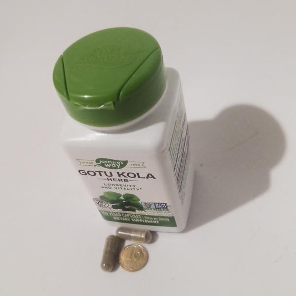 Картинка отзыва