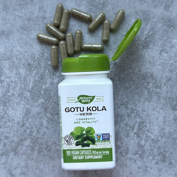 Картинка отзыва
