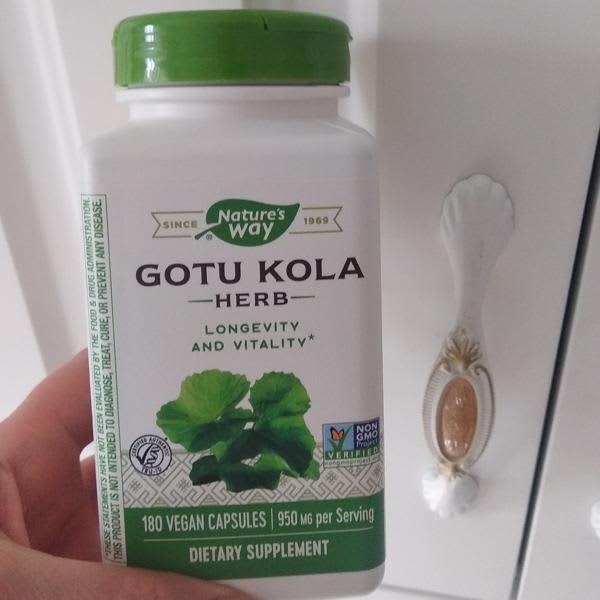 Картинка отзыва