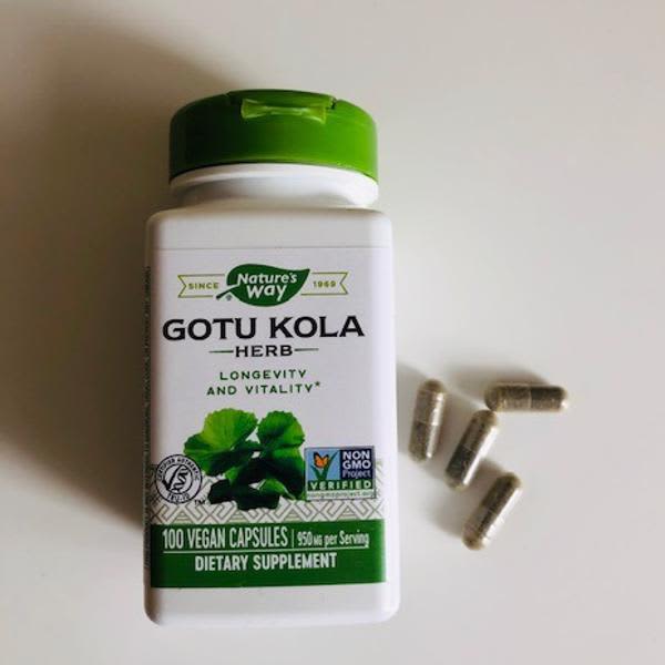 Картинка отзыва