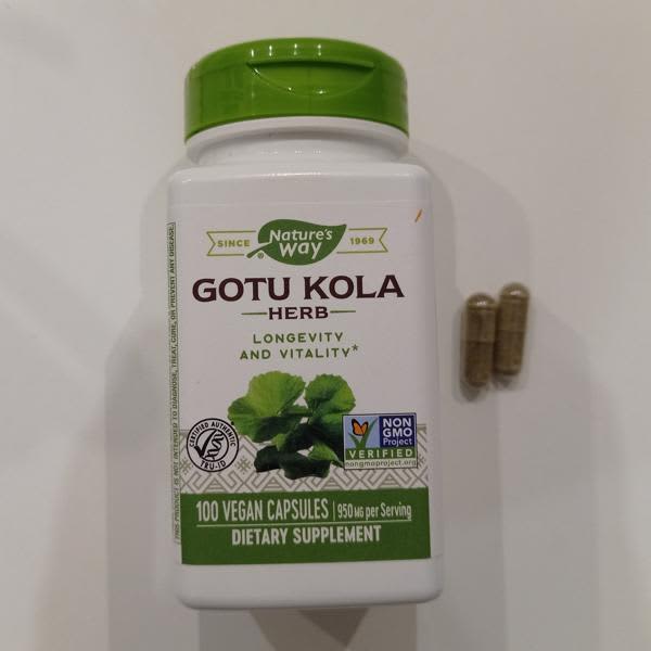 Картинка отзыва