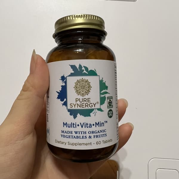Картинка отзыва