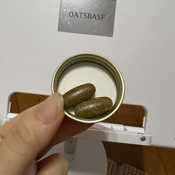 Картинка отзыва