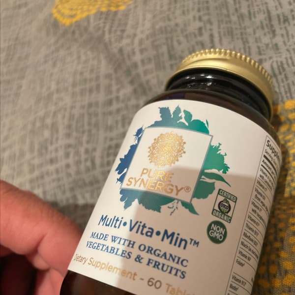 Картинка отзыва