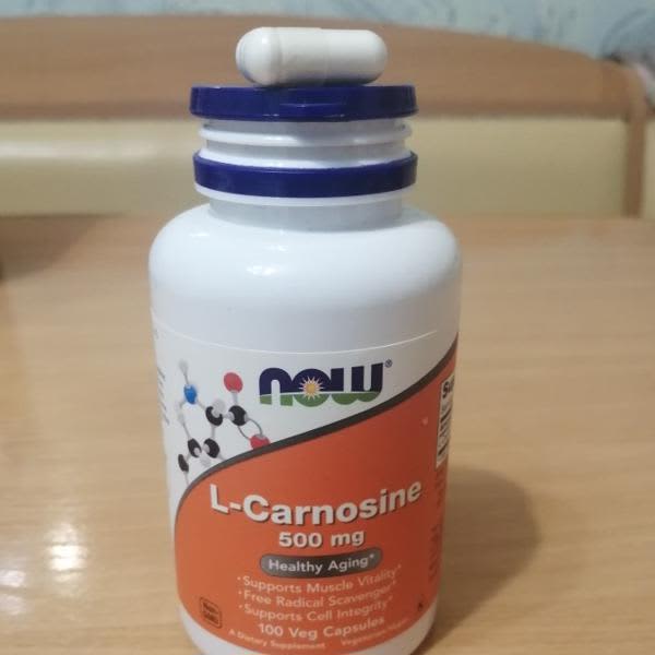 Картинка отзыва