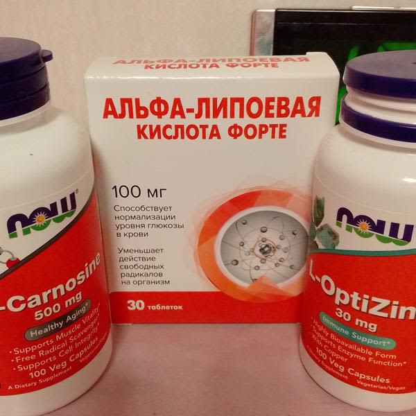 Картинка отзыва