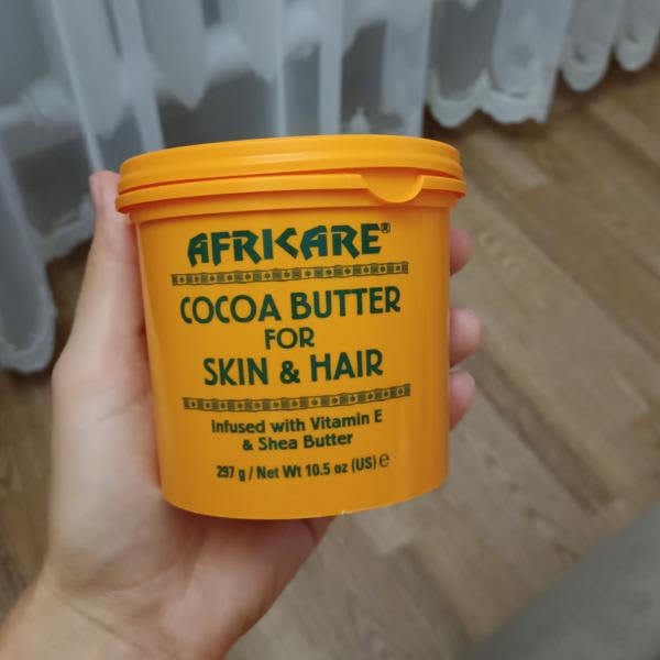 Картинка отзыва