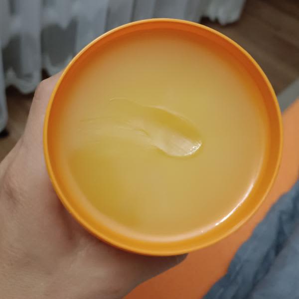 Картинка отзыва