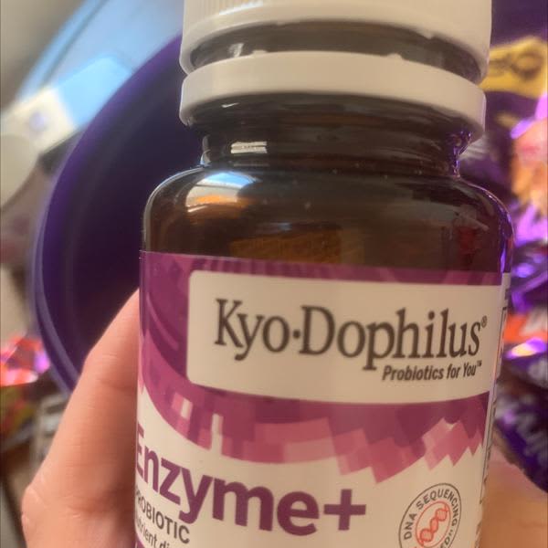 Картинка отзыва