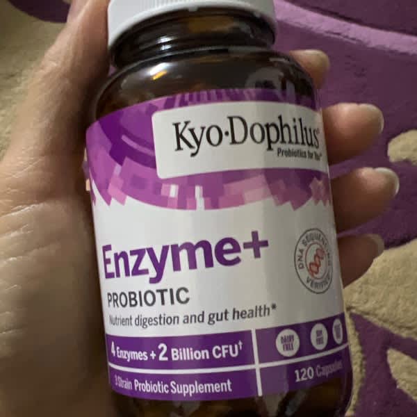 Картинка отзыва
