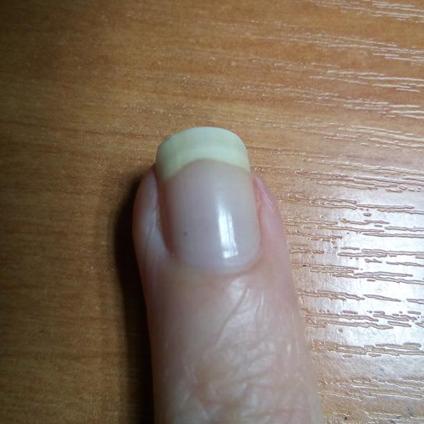 Картинка отзыва
