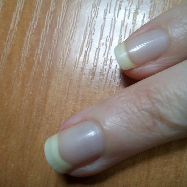 Картинка отзыва