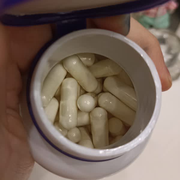 Картинка отзыва