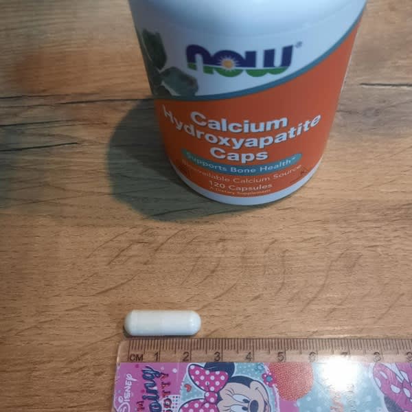 Картинка отзыва
