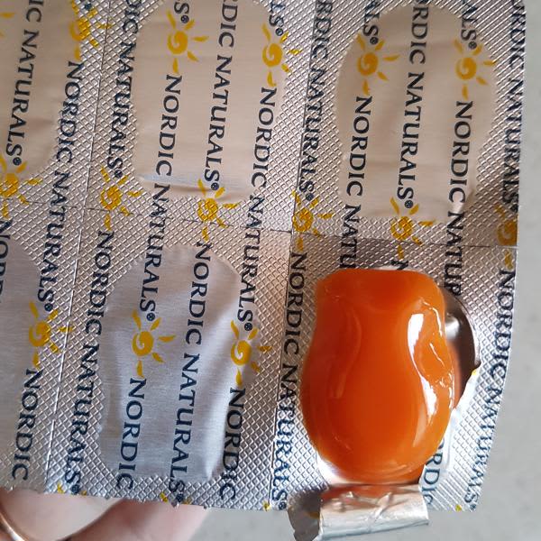 Картинка отзыва