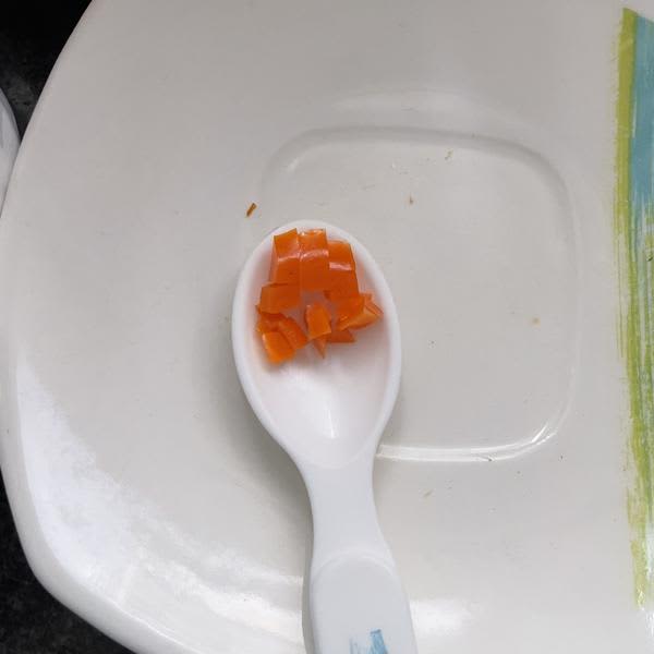 Картинка отзыва