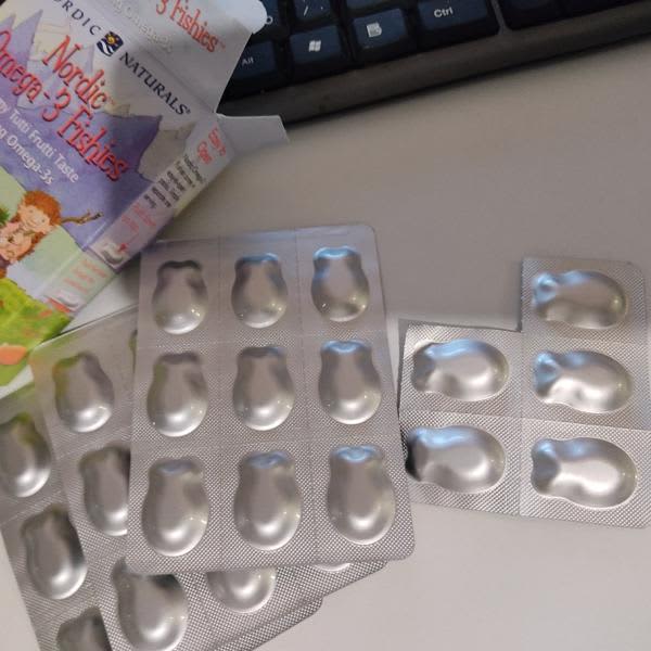 Картинка отзыва