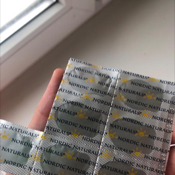 Картинка отзыва