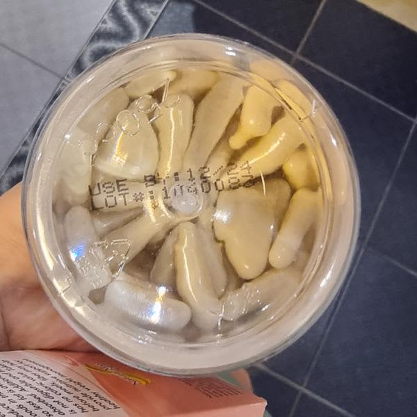 Картинка отзыва