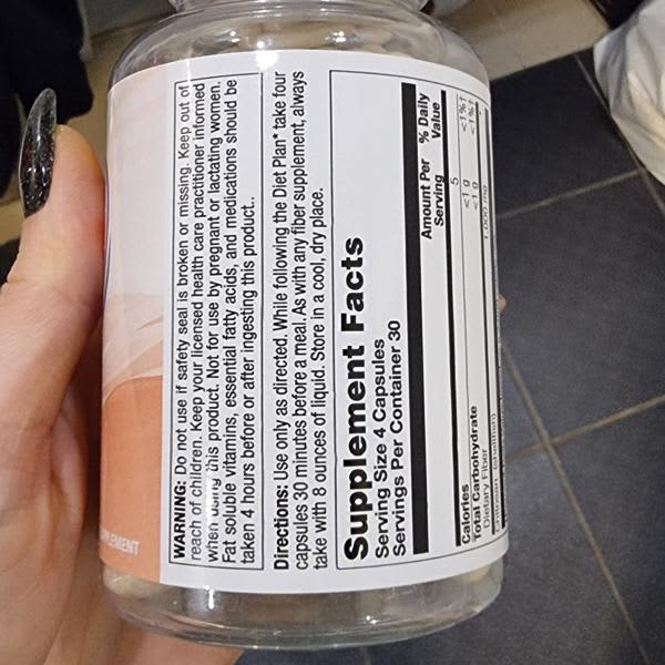 Картинка отзыва