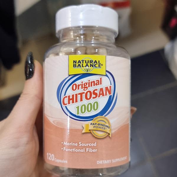 Картинка отзыва