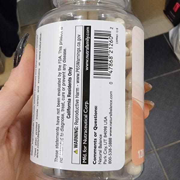 Картинка отзыва