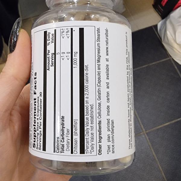Картинка отзыва