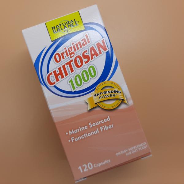 Картинка отзыва
