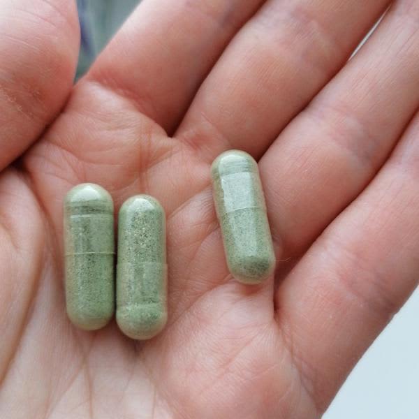 Картинка отзыва