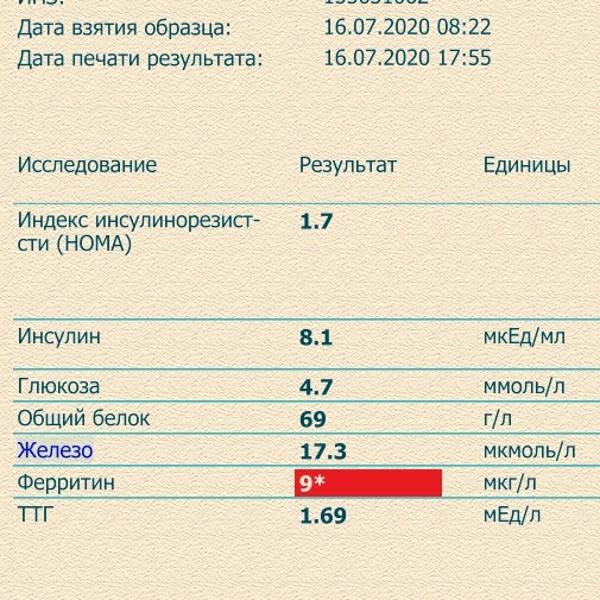 Картинка отзыва
