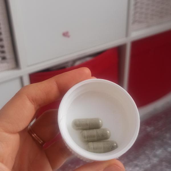 Картинка отзыва