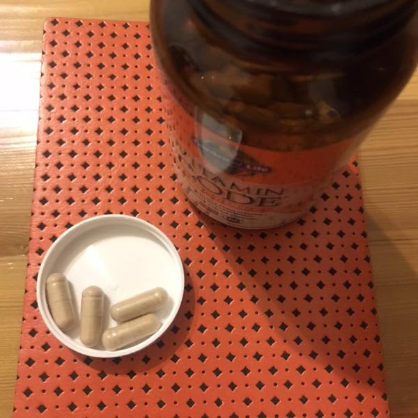 Картинка отзыва