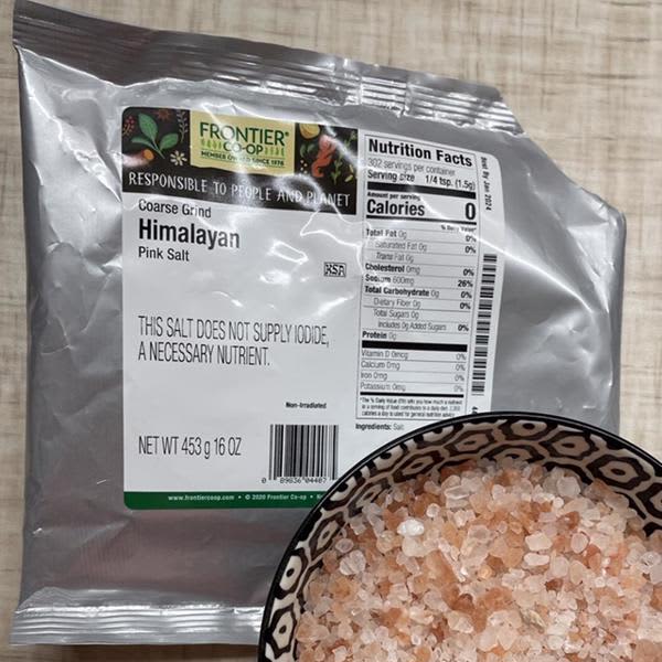 Картинка отзыва