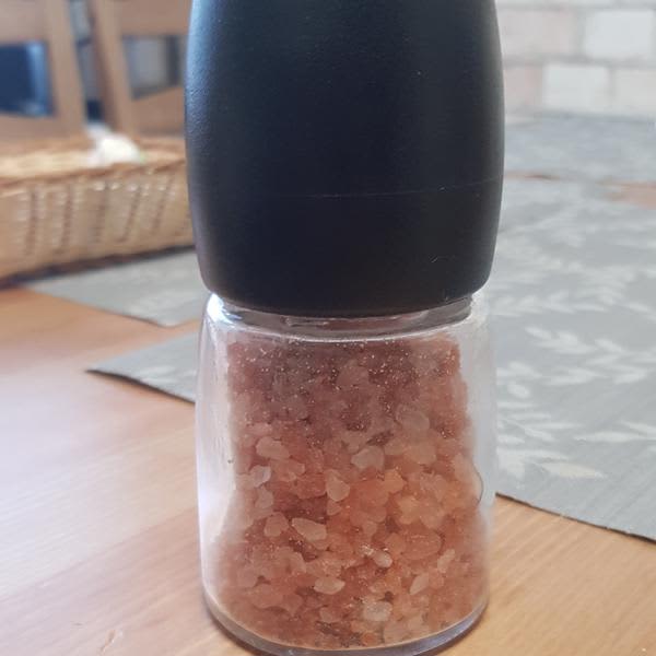 Картинка отзыва