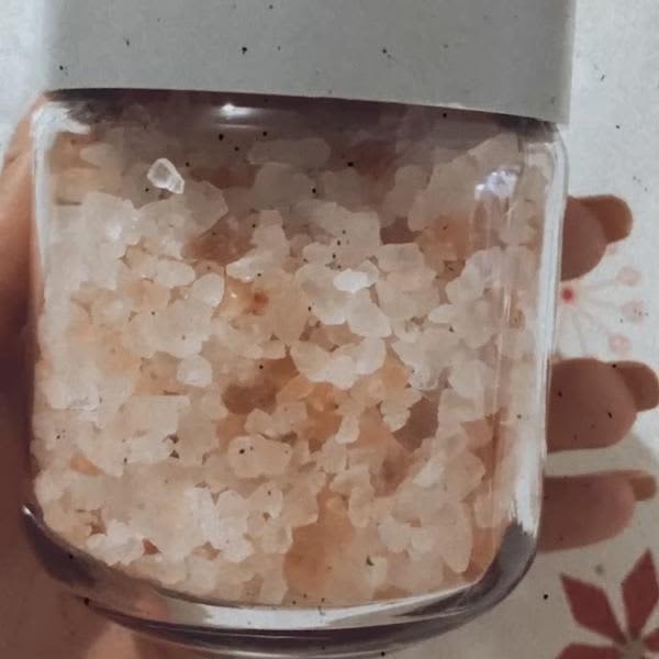 Картинка отзыва