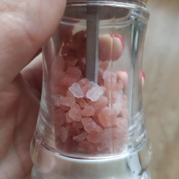 Картинка отзыва